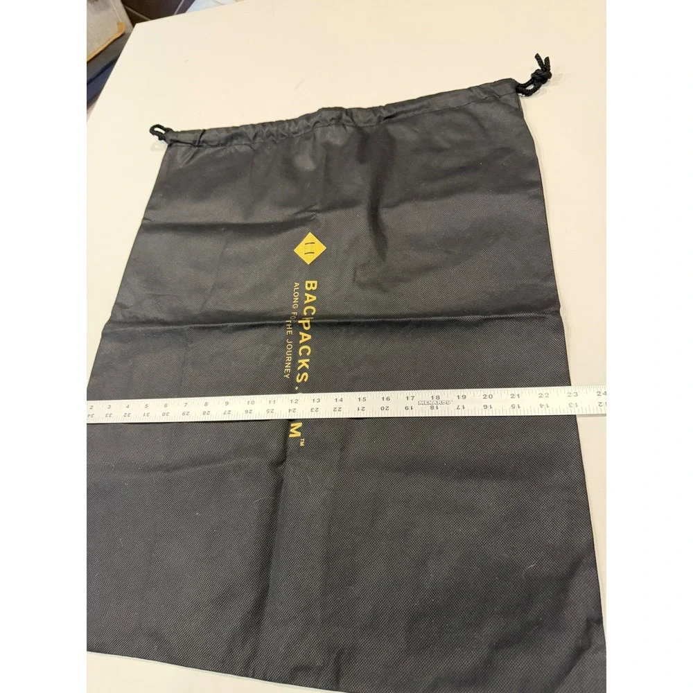 Bacpacks.com bacpacks com